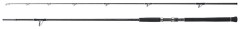 Prút Shimano Currentsniper XR Shore Jigging 3,05m 56g Jig 70g