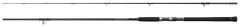 Prut Shimano Currentsniper XR Shore Jigging 3,20m 70g Jig 90g