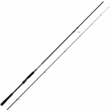 Prut Shimano Dialuna Spinning Inshore