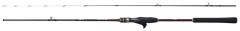 Prút Shimano Engetsu BB B69MS 2,06m 40-150g