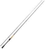 Prut Shimano Expride Spinning 2,08m 4-12gr 2díl