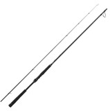 Prút Shimano Exsence Genos S810MLR 8'10" 2,69m 5-32gr
