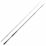 Prút Shimano Exsence Infinity 9'6" 2,90m 6-38gr 2diel