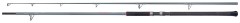 Prut Shimano Forcemaster AX Catfish Static 280cm 350g