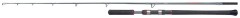 Prut Shimano Forcemaster AX Catfish Vertical 185cm 200g