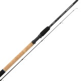 Prút Shimano ForceMaster BX Commercial Feeder