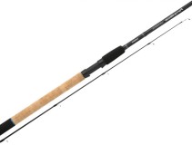 Prút Shimano ForceMaster BX Commercial Float