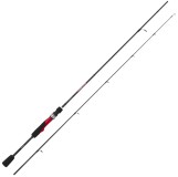 Prut Shimano Forcemaster Spin Trout Area