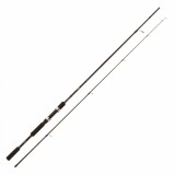 Prut Shimano FX XT 2,70m 10-30