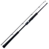 Prút Shimano Game Type Jigging Spin 1,78m 250gr 1+1diel