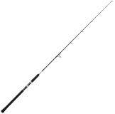 Prút Shimano Grappler BB Jig Spin
