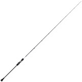 Prut Shimano Grappler BB Light Jig Cast