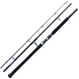 Prut Shimano Grappler Casting