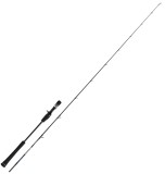 Prút Shimano Grappler Light Jig Cast 1,91m 50-160gr