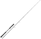 Prut Shimano Grappler Light Jig Spin 1,91m 40-160gr