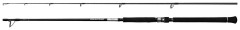 Prut Shimano Grappler Type C Spinning 2,29m 7'6" 80g 1+1pc