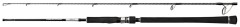 Prut Shimano Grappler Type J Cast 1,83m 210g
