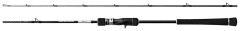 Prut Shimano Grappler Type J Cast 1,83m 210g