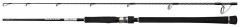 Prut Shimano Grappler Type J Cast 1,83m 250g