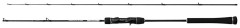 Prut Shimano Grappler Type SLJ Cast 1,91m 30-100g