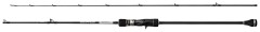 Prut Shimano Grappler Type Slow Jigging B663 1,98m 260g
