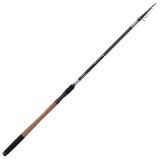 Prút Shimano himano Catana Allround Tele GT