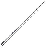 Prut Shimano Lesath Spinning Sea Trout