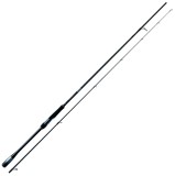 Prut Shimano Lunamis Inshore Spinning 2,74m 9'0" 6-25gr