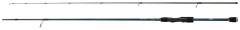 Prút Shimano Miravel Light Game Tubular 2,03m 3-14g X-Fast