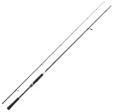 Prút Shimano Moonshot Spinning Inshore
