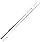 Prut Shimano Nasci Spinning Eva 68ML 6'8" 2,03m 7-21gr