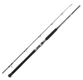 Prút Shimano Ocea Plugger Flexdrive 2,51m 150gr 1+1diel