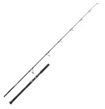 Prut Shimano Ocea Plugger Limited S83H 2,51m 150gr 1+1díl