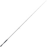 Prut Shimano Poison Adrena Spinning 266L 1,98m 3-10gr 1díl