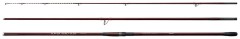 Prút Shimano Power Aero Surf Tubular 4,50m 250g 3pc
