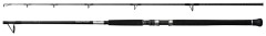 Prút Shimano Rod Grappler Type C Spinning 2,49m 8'2" 160g 1+1pc