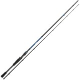 Prút Shimano Rod SLX Casting 2diel