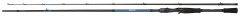 Prut Shimano Rod SLX Casting Moderate 2,08m 5-10g 2díl