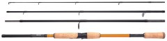 Prut Shimano Rod STC AX Spinning 2,70m 50-100g