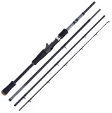 Prut Shimano S.T.C. Baitcasting Fast