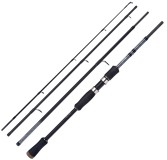 Prút Shimano S.T.C. Spinning Fast