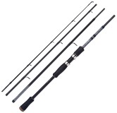 Prut Shimano S.T.C. Spinning Regular Fast 9'6" 2,89m 28-84gr