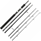 Prut Shimano S.T.C. Spinning Shore-Boat 3,00-2,40m 28-122/150-300gr