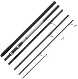 Prút Shimano S.T.C. Surf 4,25m 225gr