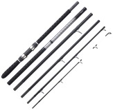 Prút Shimano S.T.C. Surf Multiplier 13'0" 3,96m 225gr