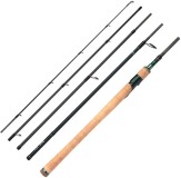 Prút Shimano S.T.C. XR Stream Spinning
