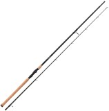 Prut Shimano Sedona Deadbait Spinning