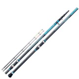 Prút Shimano Shimano Technium Tele Boat Quiver 3,50m 150gr