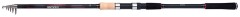 Prút Shimano Sienna AR TEGT 3,60m 40-80g
