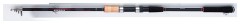 Prut Shimano Sienna AR TEGT Wrap 3,00m 30-60g